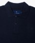 Classic Fit Midnight Navy Polo Shirt