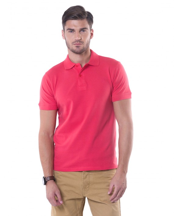 c polo